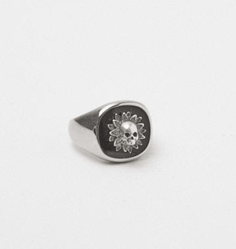 RINGS – Uncommon Nomads